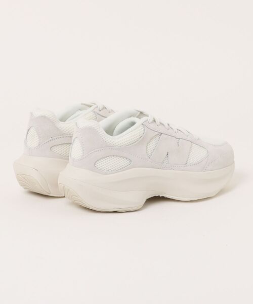 WRPD RUNNER UWRPDTBC（スニーカー）｜New Balance