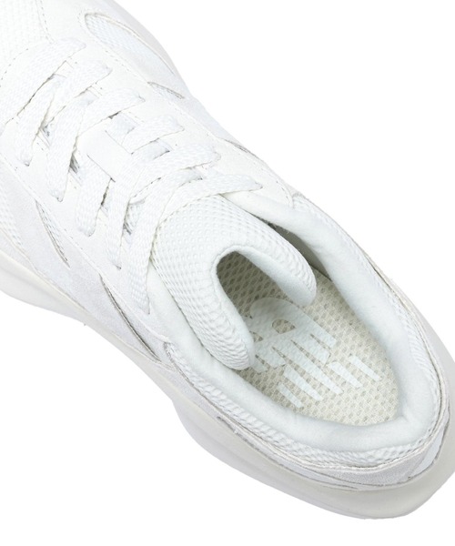 New Balance UWRPDTBC(D) WHITE(TBC) 国内発送 New Balance NEW BALANCE ニューバランス UWRPDTBC(D) UWRPD