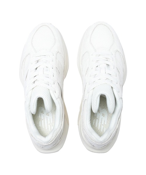★NEW BALANCE★UWRPDTBC★男女共用★ WRPD RUNNER UWRPDTBC（スニーカー）｜New Balance