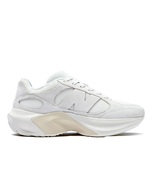 ◆New Balance ニューバランス◆WRPD Runner スニーカー セール】WRPD Runner（スニーカー）｜New Balance