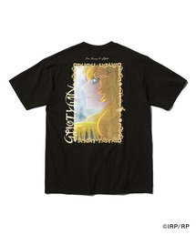 ベルサイユのばら Tシャツ Lサイズ　ZOZO TOWN ベルサイユのばら Tシャツ Lサイズ ZOZO TOWN - メルカリ