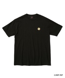 ZOZOSPOT（ゾゾスポット）の「【ベルサイユのばら×ZOZOTOWN