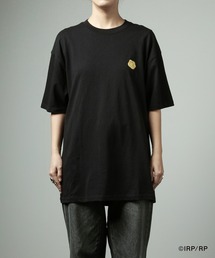 ベルサイユのばら Tシャツ Lサイズ　ZOZO TOWN ZOZOTOWN on X: 