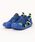 adidas�i�A�f�B�_�X�j�́uADIDAS �A�f�B�_�X 17-21 ALTAVENTURE 3 C �A���^�x���`���[ 3 JP5746 TEAM/DARK/SOLA�i�T���_���j�v�b�u���[