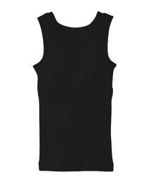 HANES｜ヘインズ（レディース）のタンクトップ通販 - ZOZOTOWN