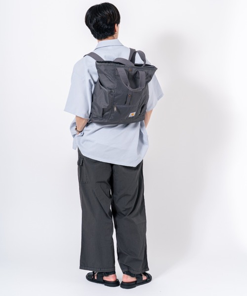 URBAN RESEARCH carhartt バックパック 楽天市場】カーハート リュック バックパック CARHARTT レガシー