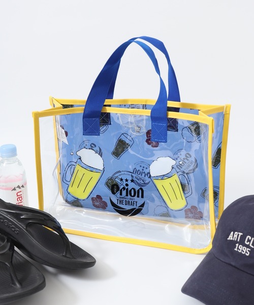 カートバッグ 株式 会社 aloha standard バッグ類 オンラインショップ