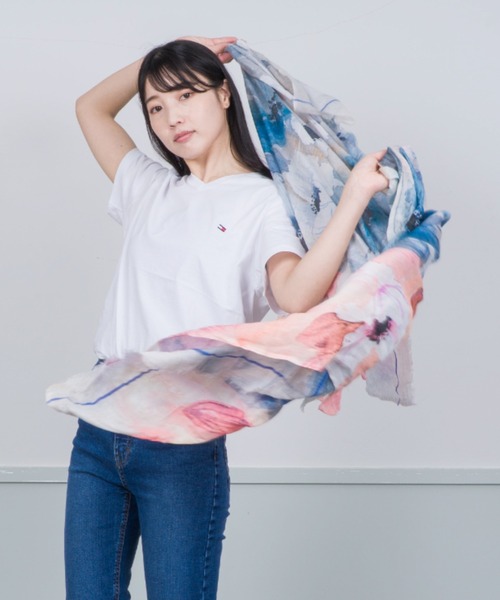 ストア 氷温冷蔵シナノスイートキングサイズ 10kg 24～28個