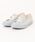 CONVERSE�i�R���o�[�X�j�́uCONVERSE �R���o�[�X AS LP PUMPS SA OX �I�[���X�^�[ LP �p���v�X SA OX 31314720 ABC-MART���� *GRAY/PINK�i�X�j�[�J�[�j�v�b�O���[