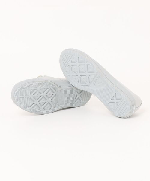 CONVERSE コンバース AS LP PUMPS SA OX オールスター LP
