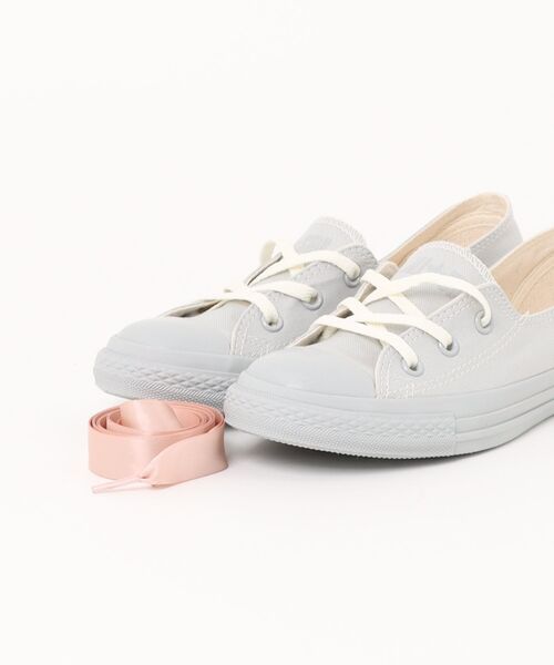 cancan 　オーダー品 812Me+9la3L._UF350,350_QL50_.jpg