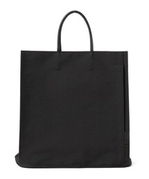 ROOTOTE / RO.トール.TOFU-5B スクエア トートバッグ