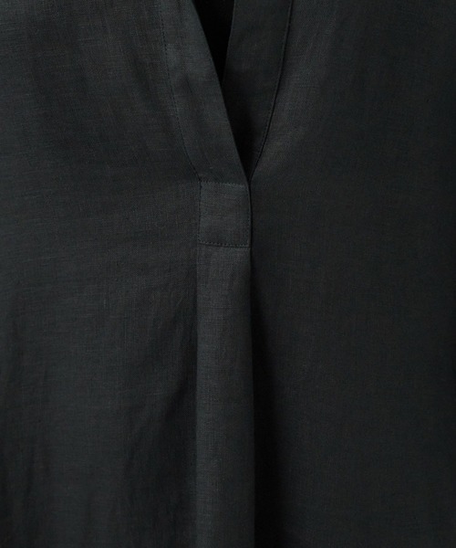 Chaos（カオス）の「Chaos(カオス)/アガサチャンパカワンピース