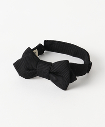 EDIFICE（エディフィス）の「AX*フレスコポインテッドボウタイ（ネクタイ）」