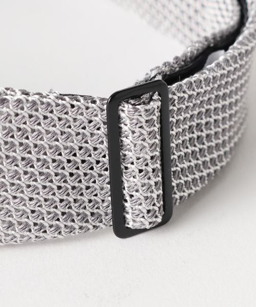 AX*フレスコポインテッドボウタイ（ネクタイ）｜EDIFICE（エディフィス