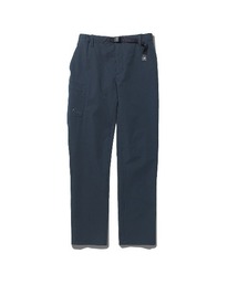Foxfire（フォックスファイヤー）の「ＳＣトラバースパンツ（その他パンツ）」