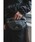 GREGORY�i�O���S���[�j�́u�y�ʒ��zGREGORY / Tail Runner RIP STOP�i�{�f�B�o�b�O/�E�G�X�g�|�[�`�j�v�b�u���b�N