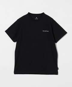 セール】BIG LOGO POLO SHIRT（ポロシャツ）｜renoma GOLF