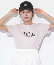 JILL by JILL STUART(WoCWX`A[g)́I[KjbNRbgrW[STVc(TVc/Jbg\[)