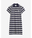 Maison Kitsune(メゾンキツネ)の「ワンピース/ドレス(ワンピース)」