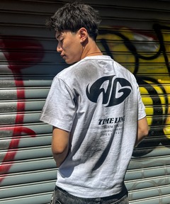 Rawlings / ローリングス 別注 BASEBALL SHIRT セール】Rawlings / ローリングス 別注 BASEBALL SHIRT（シャツ