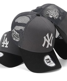 NEW ERA(j[G)̃j[GbVLbv 9FORTYA-FRAME MLB ONSPOTZʒ(Lbv)