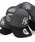NEW ERA�i�j���[�G���j�́u�j���[�G�����b�V���L���b�v 9FORTYA-FRAME MLB ONSPOTZ�ʒ��i�L���b�v�j�v�b�O���[�n���̑�