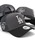 NEW ERA�i�j���[�G���j�́u�j���[�G�����b�V���L���b�v 9FORTYA-FRAME MLB ONSPOTZ�ʒ��i�L���b�v�j�v�b�O���[