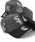 NEW ERA�i�j���[�G���j�́u�j���[�G�����b�V���L���b�v 9FORTYA-FRAME MLB ONSPOTZ�ʒ��i�L���b�v�j�v�b�O���[�n���̑�2