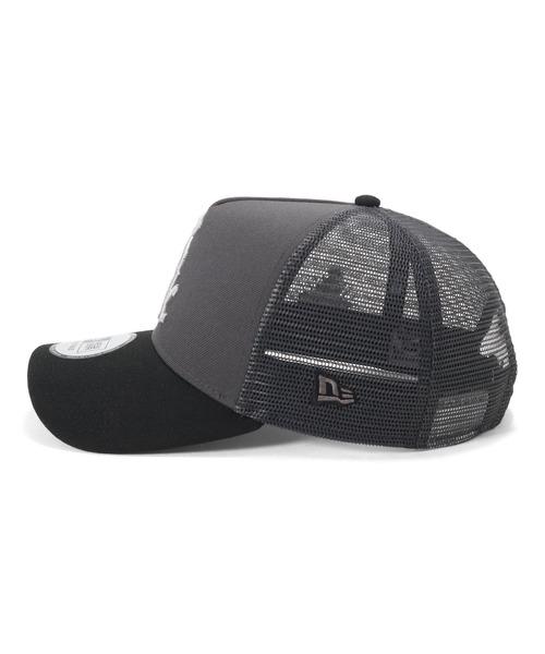 ニューエラメッシュキャップ 9FORTYA-FRAME MLB ONSPOTZ別注