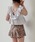TeddyShop�i�e�f�B�V���b�v�j�́u�y �j�R���v�` 8�����f�ځz�L�b�Y���� �j���A���X�J���[×�A�j�}�����o�b�N�N���X�t�����r�L�j+�L���b�v 3�_�Z�b�g�i�����j�v�b�O���[�n���̑�
