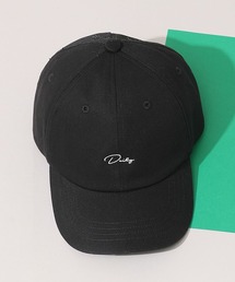 GLOBAL WORK(�O���[�o�����[�N)�̃|�P�E�ՔM�V�[�g�t��UV�L���b�v/494112(�L���b�v)