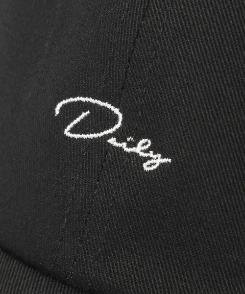 GLOBAL WORK(グローバルワーク)の「ポケ・遮熱シート付きUVキャップ/494112(キャップ・キッズ・サックスブルー/ベージュ/ブラック/グレイッシュベージュ/ライトグレー・MEDIUM/LARGE)」の17枚目の写真