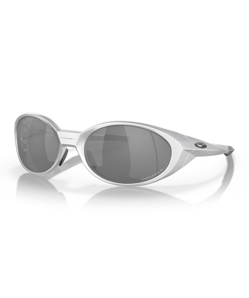 OAKLEY EYEJACKET REDUX ホワイト サングラス OAKLEY/オークリー サングラス EYEJACKET REDUX 紫外線対策 UV