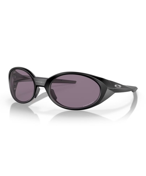 OAKLEY/オークリー サングラス EYEJACKET REDUX 紫外線対策 UV対策