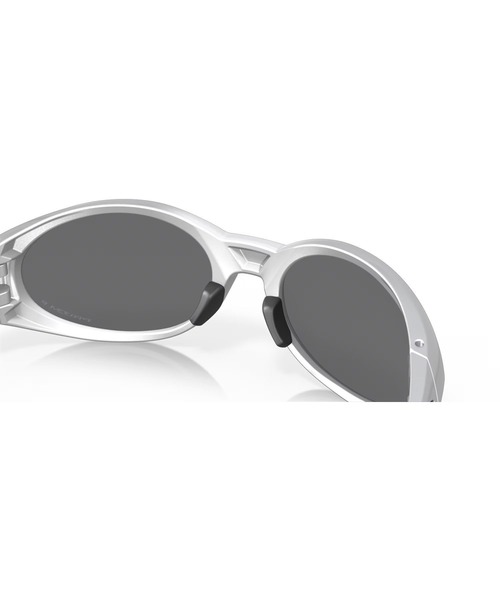 OAKLEY/オークリー サングラス EYEJACKET REDUX 紫外線対策 UV