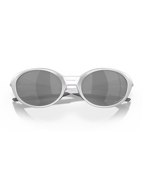 OAKLEY/オークリー サングラス EYEJACKET REDUX 紫外線対策 UV対策