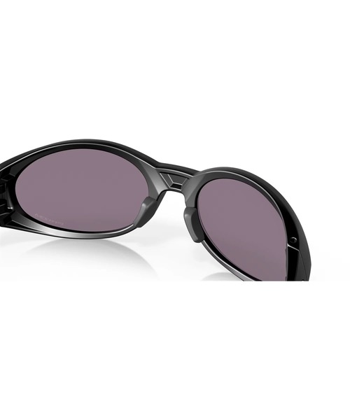 OAKLEY/オークリー サングラス EYEJACKET REDUX 紫外線対策 UV