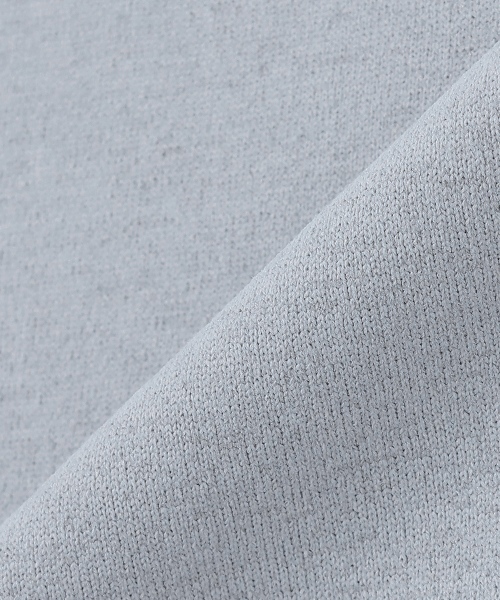 and D. petit main（アンドディープティマイン）の「【水陸両用】半袖フリルプルオーバー（Tシャツ/カットソー・キッズ・サーモンピンク/チャコール/サックスブルー・90cm/100cm/110cm/120cm/130cm/150cm/140cm）」の19枚目の写真