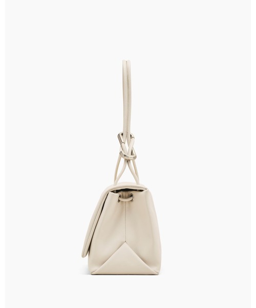 【関税込み】MARC JACOBS ザ レザー デュアル ショルダー ラージ ザ レザー デュアル ショルダー ラージ | マーク ジェイコブス