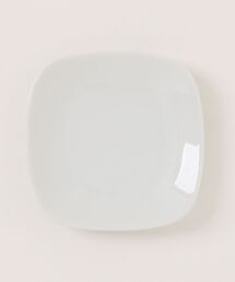 GEORGE'S（ジョージズ）の「Kanon 受皿（食器）」