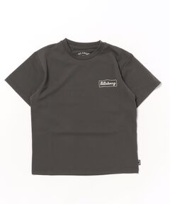 トップス 24SS FCRB-242044 TEAM TOP S/S SOPH. | S/S TEAM TOP(M NAVY):