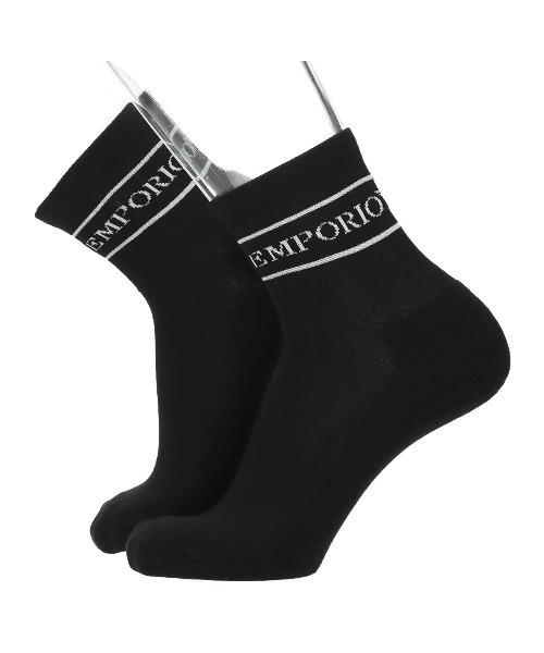 バスケットいっぱいの夏 23SS エンポリオアルマーニ エンボスロゴ入 ニット 楽天市場】エンポリオアルマーニ EMPORIO ARMANI メンズ