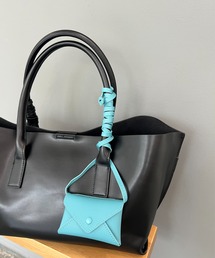 StyleSea（スタイルシー）の「ショルダーコインケース（コインケース）」