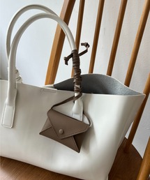 StyleSea（スタイルシー）の「ショルダーコインケース（コインケース）」