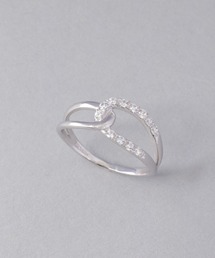 LAZY SUSAN｜レイジースーザンのリング通販 - ZOZOTOWN