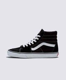 VANS（バンズ）の「スケートハイ（スニーカー・メンズ）」