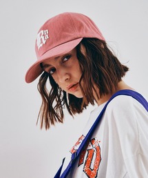 RNA（アールエヌエー）の「E5147 ウォッシュアウトＣＡＰ（キャップ）」