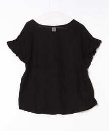 新品✴︎Ebonyivory エボニーアイボリー ツイストプリーツジャケット Ebonyivory（エボニーアイボリー）の「T/Wハイツイスト