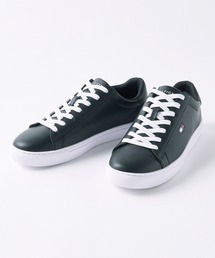 TOMMY HILFIGER(g~[qtBK[)́yTOMMY HILFIGERztmBRECON Xj[J[(Xj[J[)